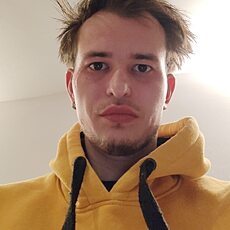 Фотография мужчины Владислав, 30 лет из г. Новополоцк