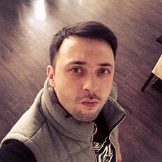 Фотография мужчины Артем, 40 лет из г. Бузулук