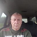 Юрий, 55 лет