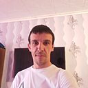 Павел, 41 год