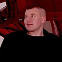 Кирилл, 37 лет