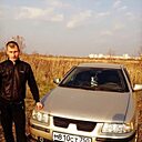 Алексей, 38 лет