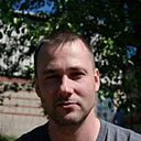 Артем, 39 лет