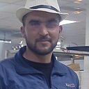 Ахмед, 33 года