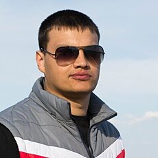 Фотография мужчины Антон, 39 лет из г. Волгоград