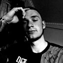 Владимир, 25 лет