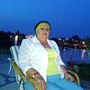 Галина, 69 лет