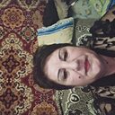 Татьяна, 60 лет