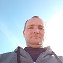 Владимир, 50 лет