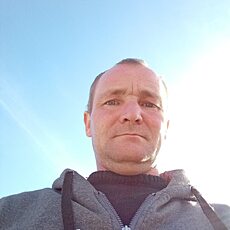 Фотография мужчины Владимир, 50 лет из г. Самара