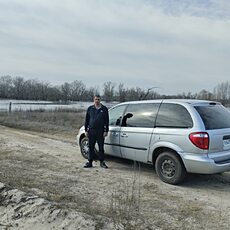 Фотография мужчины Сергей, 46 лет из г. Новочеркасск