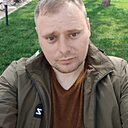 Андрей, 36 лет