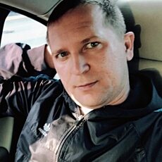 Фотография мужчины Александр, 35 лет из г. Гайсин