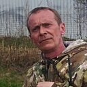 Дмитрий, 51 год