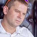Михаил, 35 лет