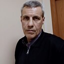 Герман, 46 лет