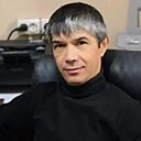 Мн, 49 лет