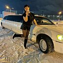 Карина, 40 лет