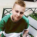 Екатерина, 26 лет