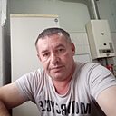 Андрей, 47 лет