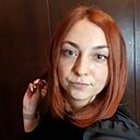 Инна, 33 года
