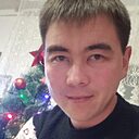 Станислав, 36 лет