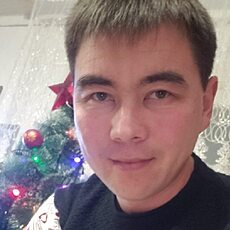 Фотография мужчины Станислав, 36 лет из г. Рубцовск