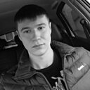 Рафаэль, 30 лет