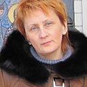 Наталья, 56 лет