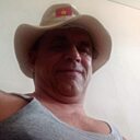 Виктор, 59 лет