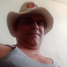 Фотография мужчины Виктор, 59 лет из г. Новокузнецк
