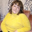 Милашка, 44 года