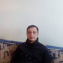 Андрей, 43 года