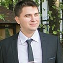 Александр, 33 года