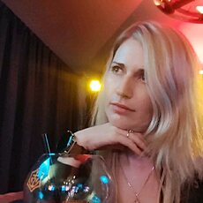 Фотография девушки Лилия, 42 года из г. Мигдаль Аэмек