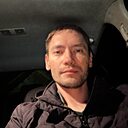 Марат, 33 года