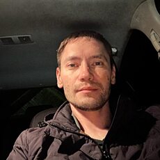 Фотография мужчины Марат, 33 года из г. Мензелинск