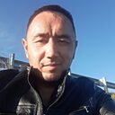 Айдар, 43 года