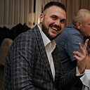 Платон, 37 лет