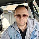 Глеб, 36 лет