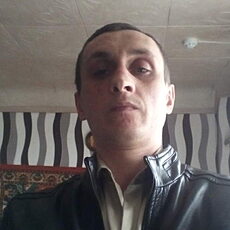 Фотография мужчины Николаи, 38 лет из г. Лида