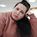 Валентина, 38 лет