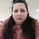 Валентина, 38 лет