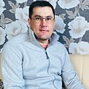 Александр, 41 год