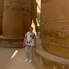 Фотография девушки Лариса, 58 лет из г. Подольск