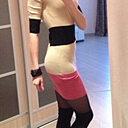 Света, 33 года