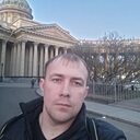 Андрей, 38 лет