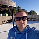 Дмитрий, 41 год