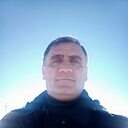 Аа, 45 лет