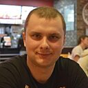 Андрей, 32 года